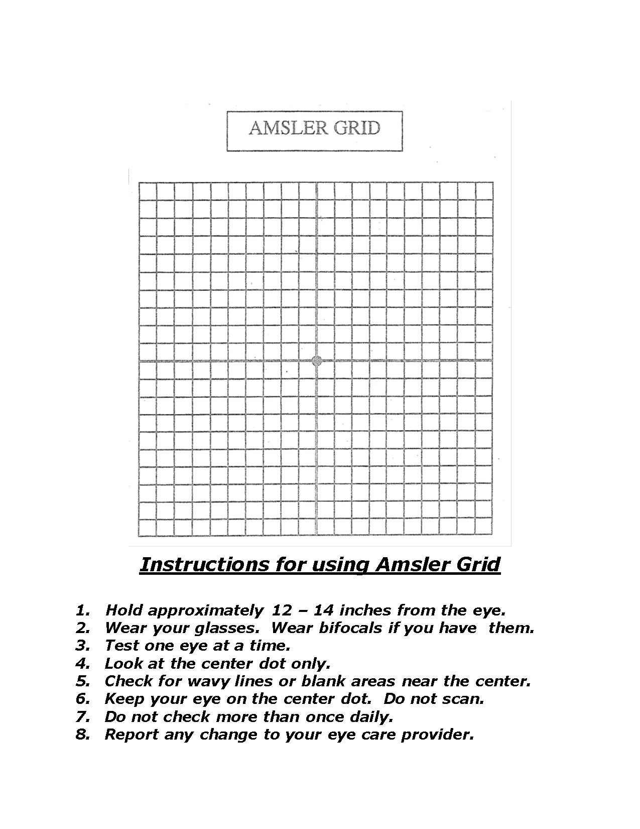 Amsler-Grid.png
